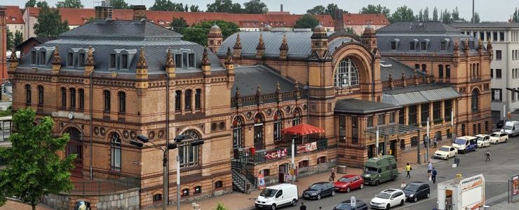 Veranstaltungen Schwerin Heute Veranstaltungen Schwerin Heute
