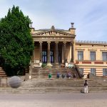 Museum_Schwerin2
