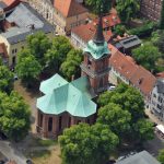 schelfkirche