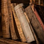 12_08_Bücher