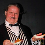 02_27_Flitterkochen_Lemmi_Lembcke