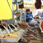 16_07_08_Bauernmarkt