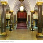Kassenfoyer_Mecklenburgisches_Staatstheater