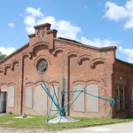 Kunstwasserwerk