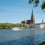 Schwerin-Pfaffenteichen-800px
