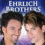 16_04_20_Ehrlich_Brothers