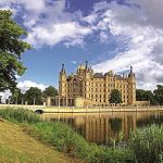 16_07_02schloss