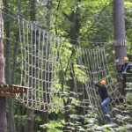 kletterwald_sn