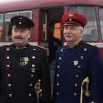 16_03_31_portraitfoto-eisenbahner-historische-uniformen