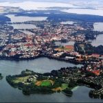 schweriner_see