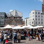 16_07_02_Töpfermarkt