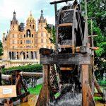 16_08_26_SommerMärchen