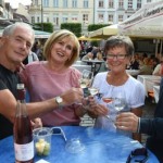 16_09_01_Winzerfest
