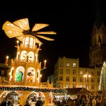 weihnachtsmarkt-in-schwerin