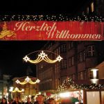 weihnachtsmarkt_schwerin2