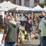 16_09_16_Handwerk_Markt