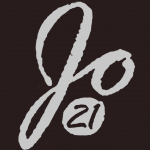 Jo21