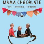 mama_chocolate