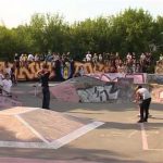 16_09_10_Skatepark_Lankow_