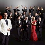 17_10_28_Glenn_Miller_Orchestra