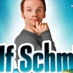 17_11_10_Ralf_Schmitz