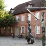 10_22_schleswig-holstein-haus