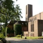 5. Alter Friedhof_Schwerin