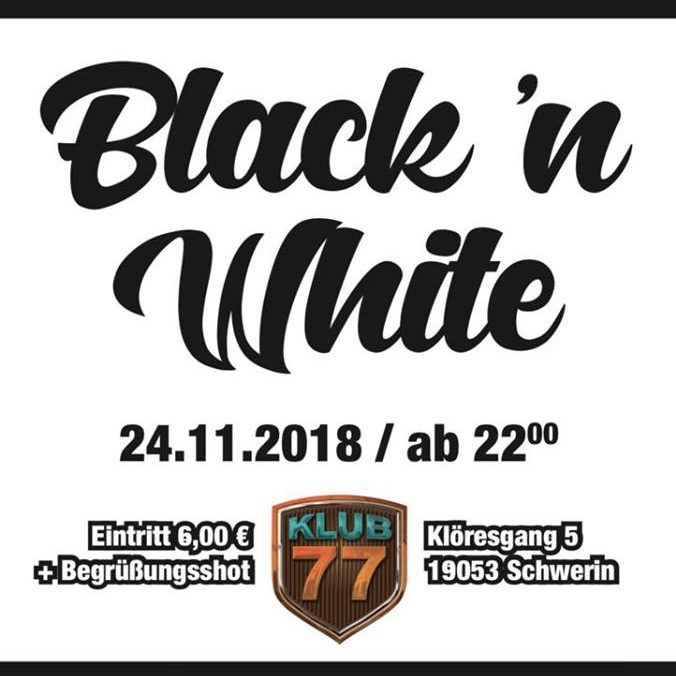 Klub 77 schwerin single party