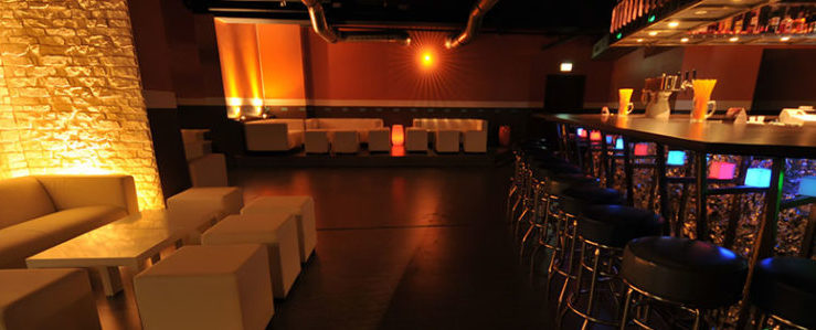 Klub 77 schwerin single party