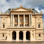Staatstheater