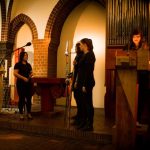 Thomaskapelle