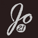 jo21