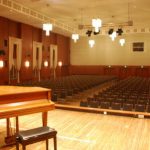 Landestheater_Parchim_Stadthalle