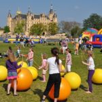 kids fun world