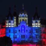 son et lumiere