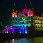 son et lumiére