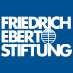 Friedrich ebert stiftung