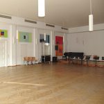 ataraxia saal