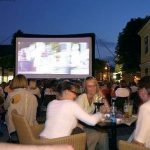 Kino_unterm_Himmel