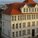 designschule schwerin
