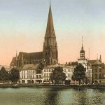dom-in-schwerin