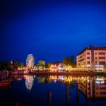 hafenfest