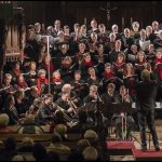 domkantorei
