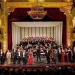 opern-und-musicalklassiker-im-staatstheater-mecklenburgisches-staatstheater-schwerin-schwerin_16218437_320