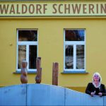 waldorf schwerin