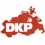 DKP