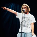 best of poetry slam