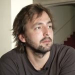 gehler_Jan