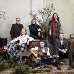 kelly family