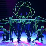 moscow circus on ice2
